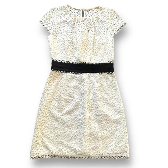 black and white coquette dress Vincent Trouser Package | Tuxedo Ensemble Package main image 0